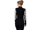 Kari Traa Anna Half Zip, black | Bild 4