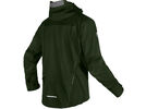 Endura MT500 Waterproof Jacket, waldgrün | Bild 2