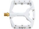 Leatt Pedals CeraMAG AllMtn 8.0Ti Flat Narrow, cerabone | Bild 2