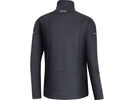 Gore Wear M Thermo Zip Shirt langarm, black | Bild 2