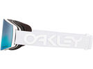 Oakley Fall Line XM Prizm Factory Pilot Whiteout, Lens: sapphire iridium | Bild 2