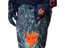 Fox Ranger Pant Image Print, arctic blue | Bild 6