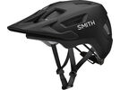 Smith Sidekick Jr. MIPS, matte black | Bild 1