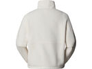 The North Face Women’s Yumiori Off Peak Full Zip Jacket, white dune | Bild 2