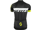 Scott RC Pro s/sl Shirt, black/yellow | Bild 2