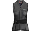 Atomic Live Shield Vest AMID W, black | Bild 1