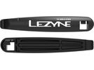 Lezyne Tubeless Power XL Tire Lever, black | Bild 1