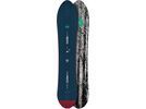 Set: Burton Branch Manager 2017 + Flow Five (1513175) | Bild 2