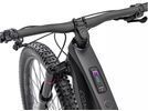 Conway Ryvon ST 4.0, carbon matt / black | Bild 3