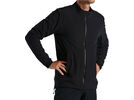 Specialized Men's Trail Alpha Jacket, black | Bild 3