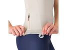 Castelli Espresso  2 W Jersey, silver moon | Bild 7