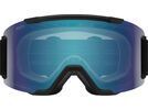 Smith Squad, ChromaPop Everyday Blue Mirror / black | Bild 3