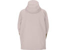 Scott Ultimate Dryo Utility Women's Jacket, wax pink/portobello beige | Bild 2