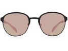 Red Bull Spect Eyewear REDMS105, Smoke-Rose Mirror / black | Bild 1