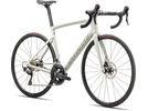 Specialized Tarmac SL7 Sport, gloss dune white/10% chaos pearl | Bild 2