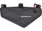 Geosmina Frame Bag You-Dee UL | Bild 1