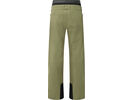 Picture Object Pants, olivine | Bild 3