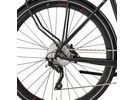 Specialized Crossover Expert Disc, Satin/Gloss Black/Red | Bild 4