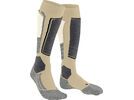 Falke SK2 Intermediate Damen, straw | Bild 1