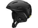 Smith Accel MIPS, matte black | Bild 1