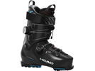 Head Kaliber 105 W MV GW BOA2, black-turquoise | Bild 1