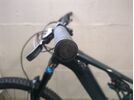 ***2. Wahl*** Specialized Turbo Levo 4 Comp Alloy deep lake metallic/dune white | Bild 9