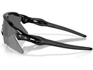Oakley Radar EV Heater, Prizm Black / polished black | Bild 9
