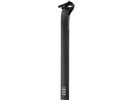 Cannondale C1 Aero 40 V2 Seatpost Ti - 15 / 365 mm, black | Bild 2