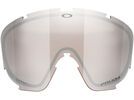 Oakley Mont Scape M Replacement Lens, Prizm Snow Black Iridium | Bild 2