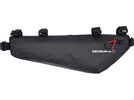 Geosmina Medium Frame Bag Gravel UL | Bild 1