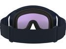 POC Zonula, Clarity Hi. Int. Partly Sunny Blue / apatite navy | Bild 4