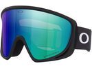 Oakley Mont Scape L, Prizm Snow Argon Iridium / matte black | Bild 1