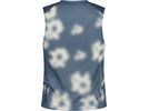 Maloja WallbergM., dusty blue shadow | Bild 2