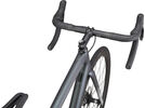 Specialized Aethos Expert, oil/flake silver | Bild 5
