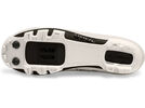 Quoc Gran Tourer XC Shoes, chalk | Bild 4