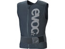 Evoc Protector Vest, black | Bild 1