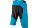 ONeal Rockstacker Shorts, blue | Bild 2