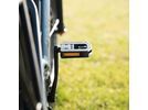 i:SY Ergotec EP-F Faltpedal | Bild 2