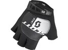 Scott Junior RC SF Glove, black | Bild 1