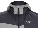 Gore Wear C5 Gore-Tex Trail Kapuzenjacke, black | Bild 5