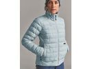 Ortovox DownWool 180 Jacket W, glacier grey | Bild 3