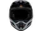 IXS Trigger MX 1.0 MIPS Graphic, grey-black | Bild 4