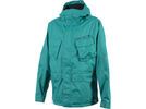 Burton Gmp Traction Jacket, Iroquois | Bild 1