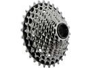 SRAM Force XG-1270 E1 Kassette - 12-fach, silver | Bild 5