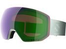 Salomon Radium Pro S, Sigma Emerald / white moss | Bild 1