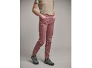 Ortovox Affinity Pants W, dusk rose | Bild 3