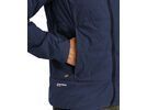 Ortovox Swisswool Piz Duan Jacket W, blue nunatak | Bild 5