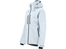 Picture Sygna Jkt, halogen blue | Bild 2