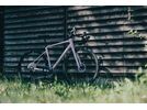 Cube Nuroad EX 700C, bubblegum´n´black | Bild 11