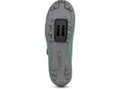 Scott Gravel Pro W's Shoe, green/grey | Bild 6